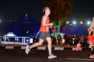 BIB: 
                            <button type="button" onclick="openModal(15057627)" class="btn btn-primary btn-sm float-right btn-popup" data-toggle="modal" data-target=".modal-high-quality">
                        <i class="fas fa-shopping-cart"></i> Add to Cart
                    </button>
                                            <button type="button" onclick="isThisMe(15057627, true)" class="btn btn-success btn-sm float-right btn-popup btn-isme hidden" data-toggle="tooltip" data-placement="bottom" title="นี่คือรูปของคุณใช่ไหม คลิกที่นี่เพื่อเอาเข้าอัลบั้ม">
                        <i class="fas fa-plus"></i> Add to album
                    </button>
                    <button type="button" onclick="isThisMe(15057627, false)" class="btn btn-warning btn-sm float-right btn-popup btn-isnotme hidden">
                        <i class="fas fa-ban"></i> Remove from album
                    </button>